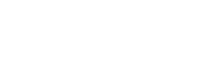 平桥区娱乐网